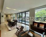 thumbnail-suasana-resort-villa-asri-nyaman-interior-mewah-lengkap-09-4