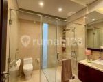 thumbnail-suasana-resort-villa-asri-nyaman-interior-mewah-lengkap-09-14