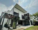 thumbnail-suasana-resort-villa-asri-nyaman-interior-mewah-lengkap-09-1