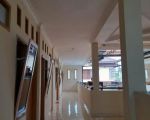 thumbnail-jual-kost-purwokerto-pusat-kota-dekat-perkantoran-sekolah-mall-5