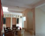 thumbnail-jual-kost-purwokerto-pusat-kota-dekat-perkantoran-sekolah-mall-3