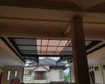 thumbnail-jual-kost-purwokerto-pusat-kota-dekat-perkantoran-sekolah-mall-4