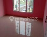 thumbnail-rumah-di-banjar-wijaya-tangerang-shm-hoek-hadap-utara-25m-4