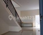 thumbnail-rumah-di-banjar-wijaya-tangerang-shm-hoek-hadap-utara-25m-1