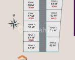 thumbnail-harga-top-cluster-modern-di-kota-bandung-sindanglaya-289h9-2