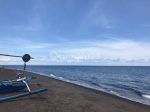 thumbnail-tanah-dekat-pantai-di-buleleng-singaraja-bali-s7231-1