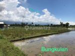 thumbnail-tanah-dekat-pantai-di-buleleng-singaraja-bali-s7231-6