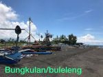 thumbnail-tanah-dekat-pantai-di-buleleng-singaraja-bali-s7231-3