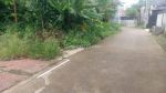 thumbnail-area-universitas-terbuka-tanah-cinangka-siap-ajb-notaris-4