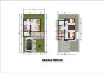 thumbnail-rumah-300jt-an-2-lantai-gaya-jepang-di-dkt-unisba-nagreg-bandung-timur-2