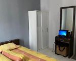 thumbnail-dijual-apartement-sudirman-park-1-bedroom-full-furnished-3