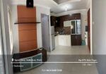 thumbnail-dijual-apartement-sudirman-park-1-bedroom-full-furnished-0