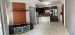 thumbnail-dijual-apartement-sudirman-park-1-bedroom-full-furnished-1