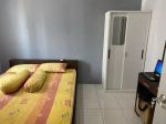 thumbnail-dijual-apartement-sudirman-park-1-bedroom-full-furnished-2