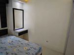 thumbnail-dijual-cepat-tipe-3kamar-tower-geranium-apartemen-bassura-city-6