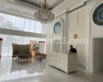 thumbnail-the-mansion-kemayoran-lantai-belasan-1