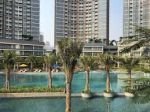 thumbnail-murah-apartemen-gold-coast-bahama-5