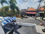 thumbnail-dijual-ruko-dengan-lokasi-yang-sangat-strategis-dikawasan-seminyak-1