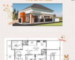 thumbnail-proses-bangun-rumah-besar-800-jutaan-di-ngemplak-sleman-0