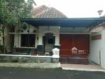 thumbnail-rumah-dekat-transmart-maguwoharjo-0