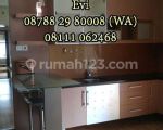 thumbnail-jual-apartemen-mediterania-2-central-park-furnished-3-bedroom-view-pool-2