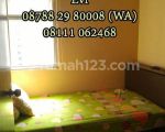 thumbnail-jual-apartemen-mediterania-2-central-park-furnished-3-bedroom-view-pool-3