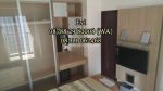 thumbnail-jual-apartemen-mediterania-2-central-park-furnished-3-bedroom-view-pool-1