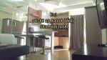 thumbnail-jual-apartemen-mediterania-2-central-park-furnished-3-bedroom-view-pool-0