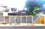 thumbnail-rumah-grogol-roxy-15-lantai-10x20-jalan-2-mobil-0