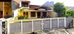 thumbnail-rumah-grogol-roxy-15-lantai-10x20-jalan-2-mobil-1