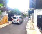 thumbnail-rumah-grogol-roxy-15-lantai-10x20-jalan-2-mobil-2