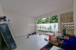 thumbnail-disewakan-brand-new-vila-pererenan-canggu-bali-5