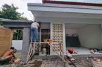 thumbnail-disewakan-brand-new-vila-pererenan-canggu-bali-4