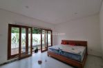 thumbnail-disewakan-brand-new-vila-pererenan-canggu-bali-3