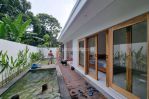 thumbnail-disewakan-brand-new-vila-pererenan-canggu-bali-2