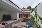 thumbnail-disewakan-brand-new-vila-pererenan-canggu-bali-8