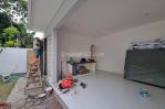 thumbnail-disewakan-brand-new-vila-pererenan-canggu-bali-6