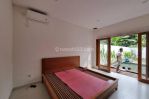 thumbnail-disewakan-brand-new-vila-pererenan-canggu-bali-7