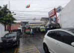 thumbnail-jual-ruko-hitung-tanah-area-kemanggisan-cocok-untuk-tempat-usaha-4