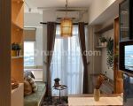 thumbnail-apartmen-vasanta-innopark-siap-huni-perfec-1