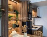 thumbnail-apartmen-vasanta-innopark-siap-huni-perfec-7