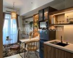 thumbnail-apartmen-vasanta-innopark-siap-huni-perfec-6