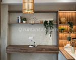 thumbnail-apartmen-vasanta-innopark-siap-huni-perfec-2