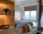 thumbnail-apartmen-vasanta-innopark-siap-huni-perfec-0