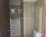 thumbnail-apartemen-jual-disewakan-di-northland-ancol-jakarta-utara-1