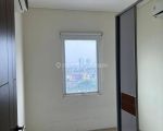 thumbnail-apartemen-jual-disewakan-di-northland-ancol-jakarta-utara-3