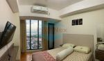 thumbnail-disewakan-dan-dijual-murah-apartment-pollux-studio-seaview-batam-centr-0