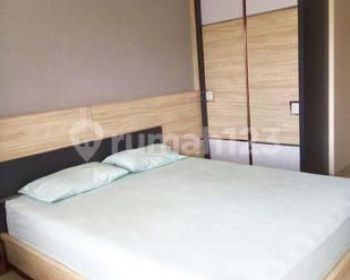 Apartemen dijual di Galeri Ciumbuleuit 3