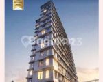 thumbnail-apartemen-murah-kualitas-exclusive-di-southcity-0