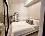 thumbnail-apartemen-murah-kualitas-exclusive-di-southcity-5